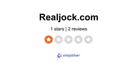 Realjock dating site  and keyword